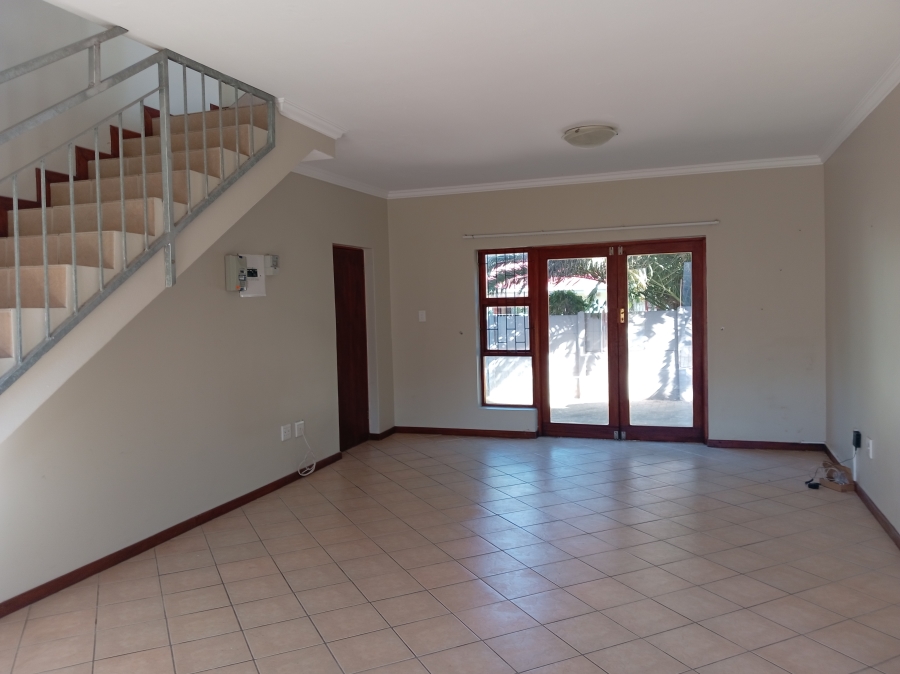 To Let 3 Bedroom Property for Rent in Blanco Western Cape